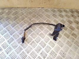 Citroen C4 Grand Picasso Lambda probe sensor 9681852780