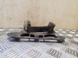 Audi A6 C7 Couvre-soubassement avant 4G0863189