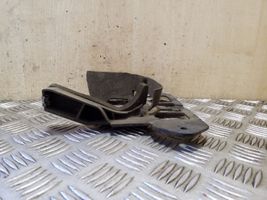 Audi A6 C7 Couvre-soubassement avant 4G0863189