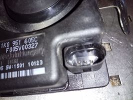 Audi A6 C7 Allarme antifurto 1K0951605C