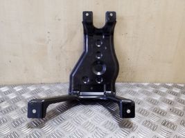 Audi A6 C7 Spare wheel mounting bracket 4G0802771