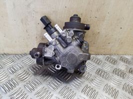 Audi A6 C7 Polttoaineen ruiskutuksen suurpainepumppu 0445010641