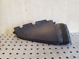 Audi A6 C7 Oro paėmimo kanalo detalė (-ės) 4G0129624D