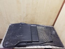 Audi A6 C7 Set di tappetini per auto 4G2061501