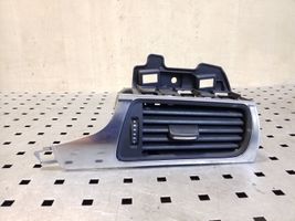 Audi A6 C7 Garniture, panneau de grille d'aération latérale 4G2820902C