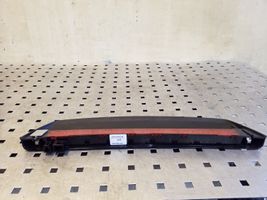 Audi A6 C7 Luce d’arresto centrale/supplementare 4G5945097