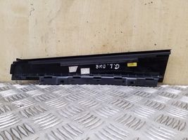 Audi A6 C7 Muu takaoven verhoiluelementti 4G0839901