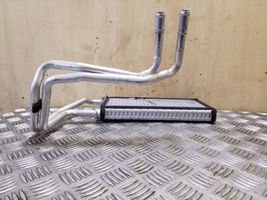 Audi A6 C7 Radiateur de chauffage 