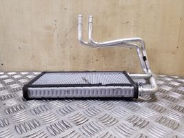 Audi A6 C7 Radiateur de chauffage 