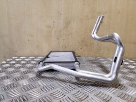 Audi A6 C7 Radiateur de chauffage 