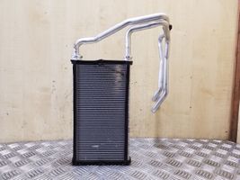 Audi A6 C7 Radiateur de chauffage 