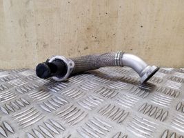 Audi A6 C7 EGR vamzdelis (-iai)/ žarna (-os) 059131530J