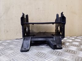 Audi A6 C7 Altra parte interiore 4G0907324