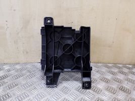 Audi A6 C7 Altra parte interiore 4G0907324