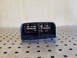 Audi A6 C7 Griglia di ventilazione posteriore 4G0819203