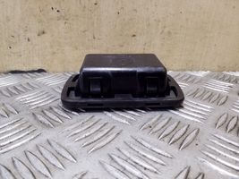 Volkswagen Transporter - Caravelle T4 Ashtray (front) 861857405A