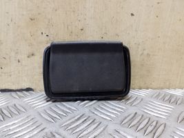 Volkswagen Transporter - Caravelle T4 Ashtray (front) 861857405A