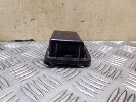 Volkswagen Transporter - Caravelle T4 Ashtray (front) 861857405A