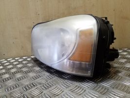 Volvo XC90 Faro delantero/faro principal 31217047