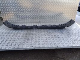 Volvo XC90 Absorber zderzaka tylnego 30678968