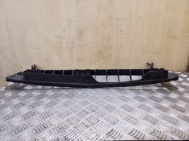 Volvo XC90 Intercooler air guide/duct channel 30730518