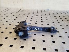 Volvo XC90 Türfangband Türfeststeller Türstopper hinten 30715021