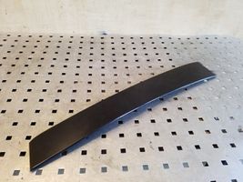 Volvo XC90 Other rear door trim element 