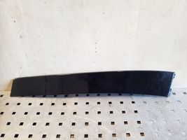 Volvo XC90 Other rear door trim element 