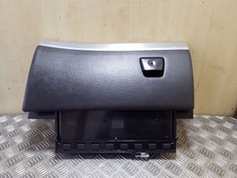 Volvo XC90 Kit de boîte à gants 3409431