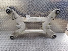 Volkswagen Phaeton Rear subframe 3D0505235AE