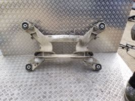 Volkswagen Phaeton Rear subframe 3D0505235AE