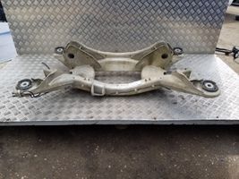 Volkswagen Phaeton Rear subframe 3D0505235AE