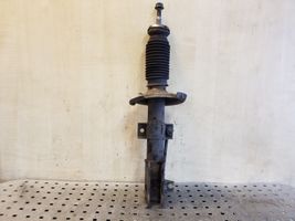 Volvo XC90 Front shock absorber/damper 30635789A