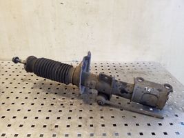 Volvo XC90 Front shock absorber/damper 30635789A