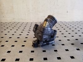 Volvo XC90 Boîtier de thermostat / thermostat 31293698