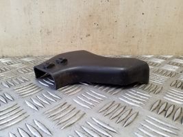 Volvo XC90 Other front suspension part 