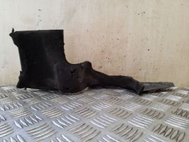 Volvo XC90 Other front suspension part 08620992
