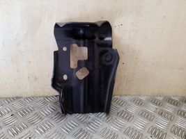 Volvo XC90 Inny element zawieszenia przedniego 30671005