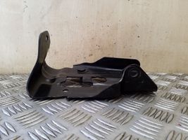 Volvo XC90 Other front suspension part 30671005