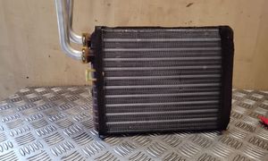 Volvo XC90 Heater blower radiator 