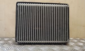 Volvo XC90 Air conditioning (A/C) radiator (interior) 