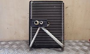 Volvo XC90 Air conditioning (A/C) radiator (interior) 