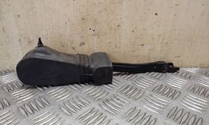 Audi A8 S8 D4 4H Rear door check strap stopper 4H0839249C