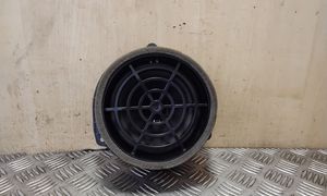 Audi A8 S8 D4 4H Takaoven kaiutin 4H0035411A