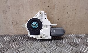 Audi A8 S8 D4 4H Fensterhebermotor Tür hinten 8K0959802B