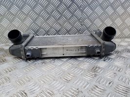 Audi A2 Radiatore intercooler 8Z0145804