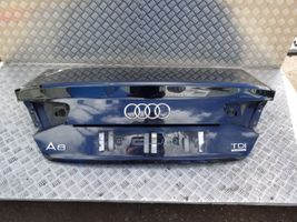 Audi A8 S8 D4 4H Portellone posteriore/bagagliaio 