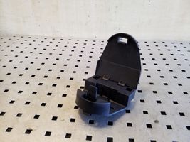 Audi A8 S8 D4 4H Hazard Warning Triangle Mounting Bracket 4H0860285