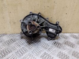 Audi A8 S8 D4 4H Water pump 