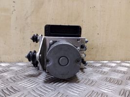 Audi A8 S8 D4 4H ABS Pump 4H0907379B